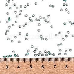 TOHO Round Seed Beads&nbsp;SEED-JPTR11-0270F