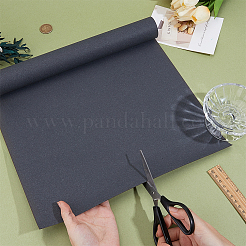 Leather Debris & Paper Fiber & Glue Craft Paper&nbsp;AJEW-CY0002-49D-02