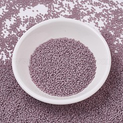 MIYUKI Delica Beads&nbsp;SEED-JP0008-DB0758