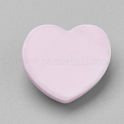 Resin Cabochons&nbsp;CRES-Q197-16E