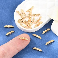 SHEGRACE Brass Beads&nbsp;XGRQ5K057-835G