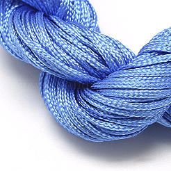 Polyester Thread&nbsp;OCOR-Q039-029