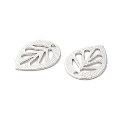 Brass Charms&nbsp;KK-G468-16P