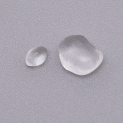Glass Beads&nbsp;GLAA-WH0022-05F