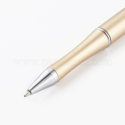 Ballpoint Pens&nbsp;AJEW-PE0005