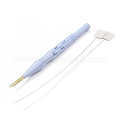 Punch Embroidery Starter Kit&nbsp;DIY-E039-05