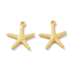 Rack Plating Alloy Pendants&nbsp;LS-FIND-I036-45MG