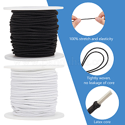 DIY Jewelry Making Finding Kit&nbsp;DIY-BC0012-94