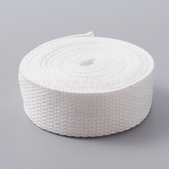 Polyester Ribbon&nbsp;OCOR-WH0073-46F