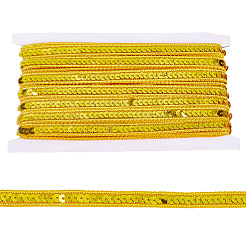 Polyester Ribbons&nbsp;SRIB-WH20020-008M