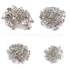 Iron Safety Pins Sets&nbsp;NEED-BC0001-04