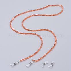 Eyeglasses Chains&nbsp;AJEW-EH00008