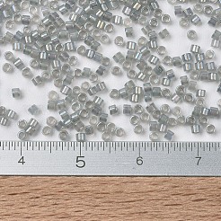 MIYUKI Delica Beads&nbsp;SEED-JP0008-DB1770