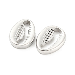 Non-Tarnish 304 Stainless Steel Pendants&nbsp;STAS-I202-27P