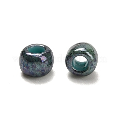 TOHO 6/0 Round Beads&nbsp;SEED-TR06-1207