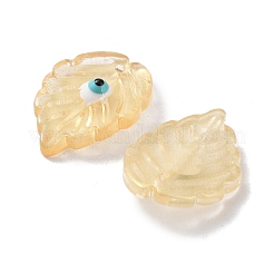 Glass Pendant&nbsp;GLAA-CJC0017-01