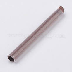 Nylon Tassel Pendant Decoration&nbsp;OCOR-P008-A09