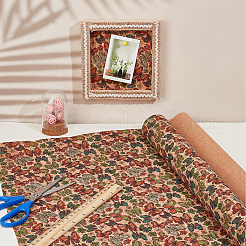 0.5M Cork Fabric&nbsp;DIY-PH0031-13B