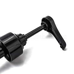 2Sets 2 Colors PP Dispensing Pump&nbsp;FIND-NB0001-59