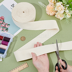 Cotton Ribbon&nbsp;OCOR-BC0008-99A