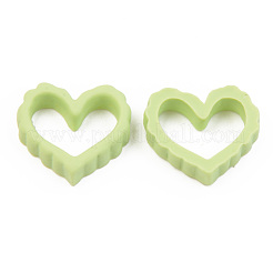 Resin Cabochons&nbsp;CRES-R197-05