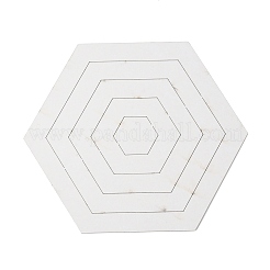 Acrylic Self Adhesive Furniture Films&nbsp;LS-DIY-WH0224-78