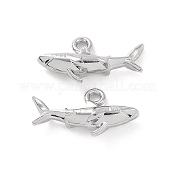 Alloy Pendants&nbsp;FIND-A023-04P