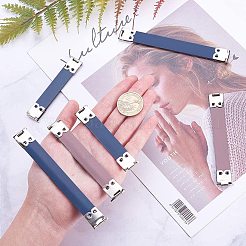 Iron Internal Flex Frames&nbsp;FIND-PH0015-60