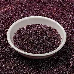 MIYUKI Round Rocailles Beads&nbsp;SEED-JP0010-RR0313