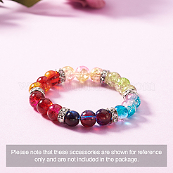 DIY Jewelry Sets&nbsp;DIY-TA0002-41