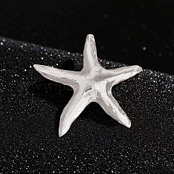 Alloy Lapel Pins for Backpack Clothes&nbsp;JEWB-WH20008-17P