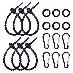 Making Finding Kits&nbsp;DIY-TA0013-24A
