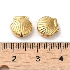 304 Stainless Steel Beads&nbsp;STAS-I203-23G