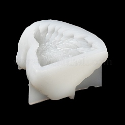 Eagle Display Decoration Silicone Mold&nbsp;SIL-B068-03