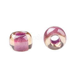 TOHO 11/0 Round Beads&nbsp;SEED-JPTR11-0960