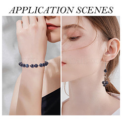 DIY Jewelry Sets Kits&nbsp;G-TA0002-64