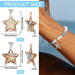 DIY Jewelry Making Finding Kits&nbsp;KK-BC0010-60