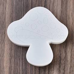 Candles Silicone Molds&nbsp;SIL-B076-04C