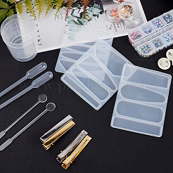 DIY Makings&nbsp;DIY-OC0001-89