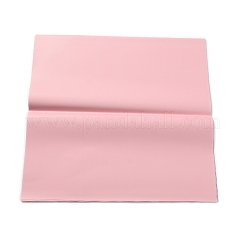 Waterproof Gift Wrapping Paper&nbsp;DIY-WH0302-40A
