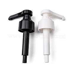 2Sets 2 Colors PP Dispensing Pump&nbsp;FIND-NB0001-59