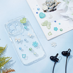 DIY Jewelry Making Kit&nbsp;DIY-PH0013-36
