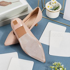 4Pcs Shoe Sole Repair&nbsp;AJEW-SP0002-47C-03