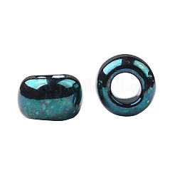 TOHO Round Seed Beads&nbsp;SEED-JPTR08-0506