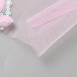 Polyester Ribbon&nbsp;OCOR-WH20049-02A