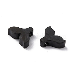 Ion Plating(IP) 304 Stainless Steel Charms&nbsp;STAS-F271-11B