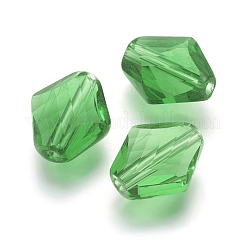 K9 Glass&nbsp;SWAR-F080-12x14mm-15