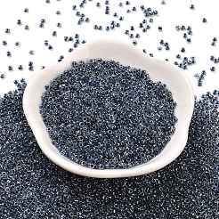 12/0 Glass Seed Beads&nbsp;SEED-XCP0001-20