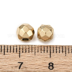 304 Stainless Steel Beads&nbsp;STAS-I358-08G