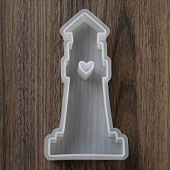 Decoration DIY Silicone Mold&nbsp;LS-DIY-K077-01B